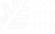 logo centro somorrsotro