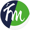 logo franciscanas de montpellier