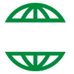 logo centro somorrsotro
