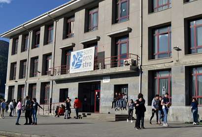 vigola centro formación somorrostro